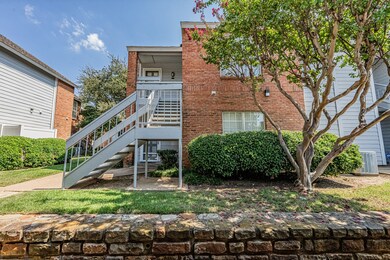 2101 Saint Michaels Dr unit 209, Arlington, TX 76011 - photo 2