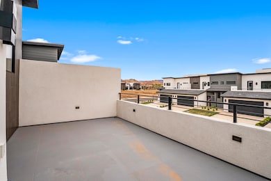 2691 W 625 N unit 4, Hurricane, UT 84737 - photo 3