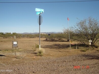 0 N 453rd Ave unit 6951421, Wickenburg, AZ 85390 - photo 4