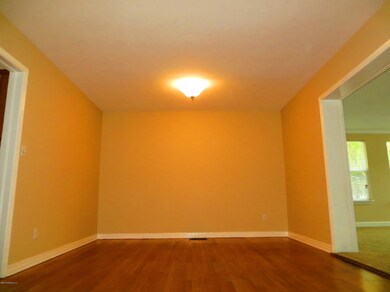 925 Moravon Ave, Jacksonville, FL 32211 - photo 6