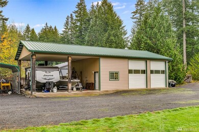 454 Harmon Rd unit 26, Chehalis, WA 98532 - photo 3