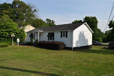 1702 Westover St, Gastonia, NC 28056 - photo 2