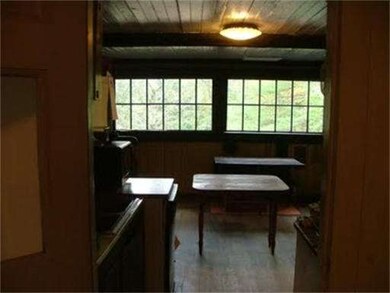 460 Market Hill Rd, Amherst, MA 01002 - photo 6