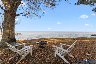 63 Bayview Ln, Hague, VA 22469 - photo 2