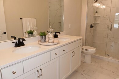 9418 Oak Point, Newburgh, IN 47630 - photo 5