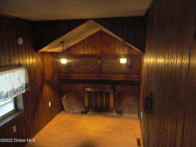 3355 Galway Rd, Ballston Spa, NY 12020 - photo 5