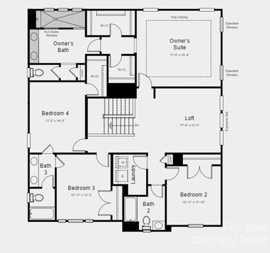 Structural options include: tray ceilings, first floor guest suite with shower, additional windows, tankless water heater, expansive shower, and fireplace.