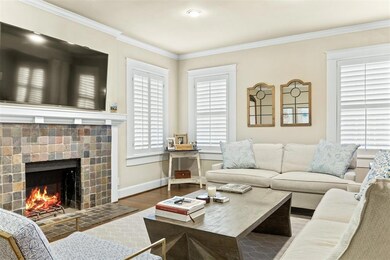 5841 Morningside Ave, Dallas, TX 75206 - photo 7