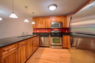 37 Acorn Ave unit 37, Fitchburg, MA 01420 - photo 7