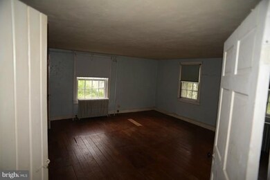 105 Kidwell Ave, Centreville, MD 21617 - photo 7