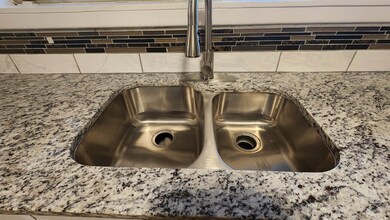 10 Azalea Dr, Texarkana, TX 75503 - photo 5