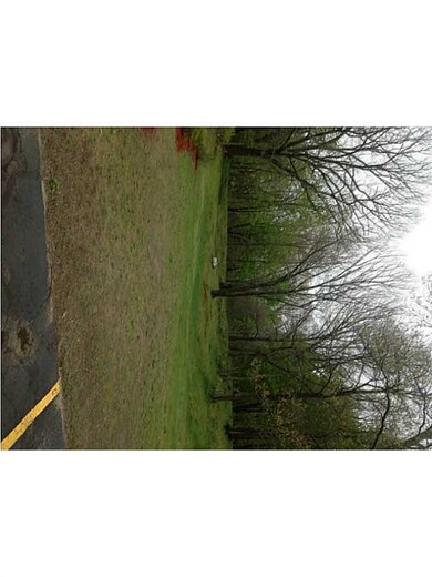 293 Manville Rd, Woonsocket, RI 02895 - photo 3