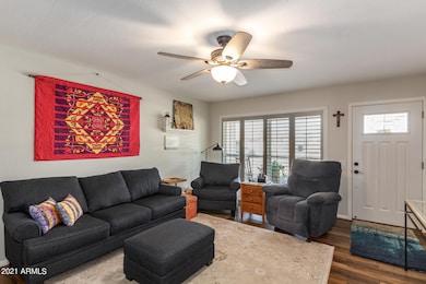 Sutters Living Room 1