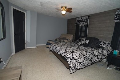 181 W Commerce St, Laurel, IN 47024 - photo 7