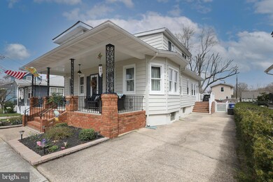 9 Bunting Ave, Burlington, NJ 08016 - photo 3