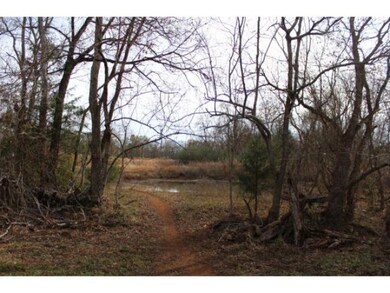 TBD County Road 122, Nacogdoches, TX 75965 - photo 6