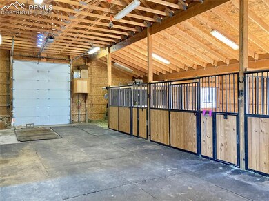 2268 Stevens Ct, Castle Rock, CO 80109 - photo 6