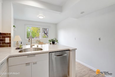 Beautiful Kitchen_3