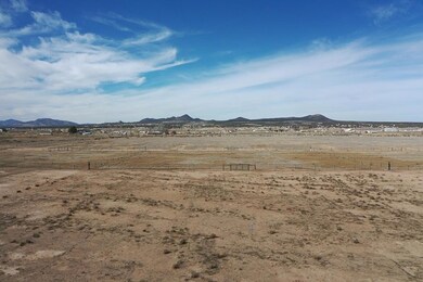 5155 N Lund Hwy, Cedar City, UT 84721 - photo 7