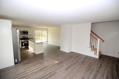 40 Forest Glen Rd, Hyannis, MA 2601 - photo 6