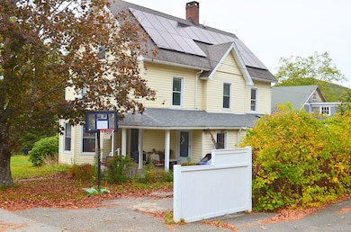 21 Shepard Rd, Norfolk, CT 06058 - photo 4