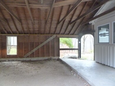 5 Shutesbury Rd, Leverett, MA 01054 - photo 7