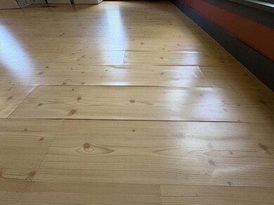 17 Larry Ln, Brunswick, ME 04011 - photo 6