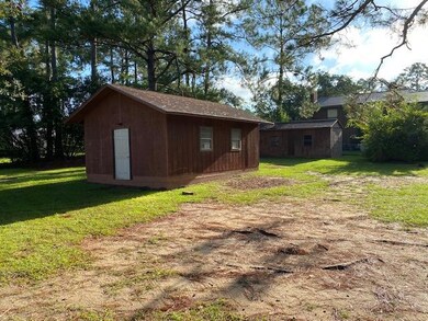 2005 Central Ave N, Tifton, GA 31794 - photo 5