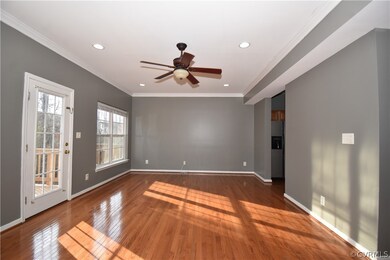 11362 Abbots Cross Ln, Glen Allen, VA 23059 - photo 4