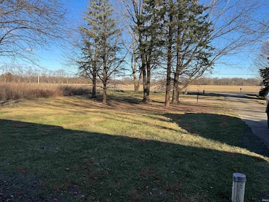 2127 N Cr 300 E Rd, Anderson, IN 46012 - photo 4