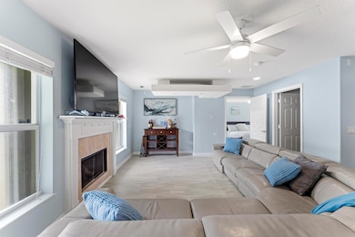 3351 SW Savona Blvd, Port Saint Lucie, FL 34953 - photo 4