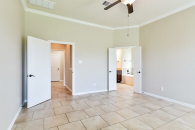 31707 Breezy Retreat Ct, Spring, TX 77386 - photo 3