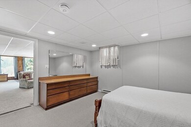 455 Tully Rd, Orange, MA 01364 - photo 7