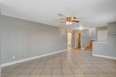 5425 Fodor Ln, Las Vegas, NV 89107 - photo 5