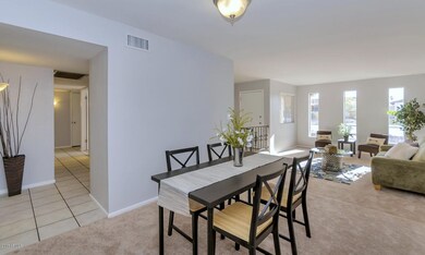 12454 N 36th St-large-007-7-DiningLiving