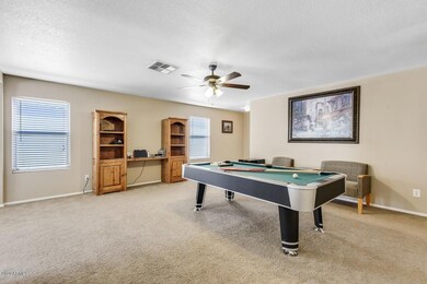 6-Great Room