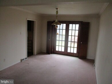 201 Cherry Ln, Lansdale, PA 19446 - photo 6