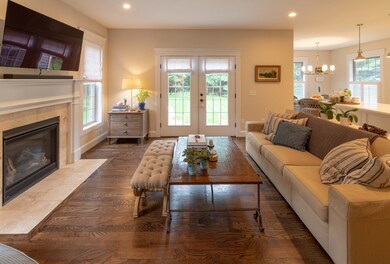 249 Sylvester Rd, Florence, MA 01062 - photo 7