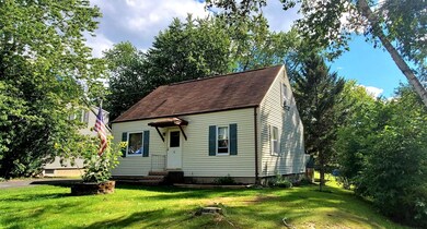 70 Newland