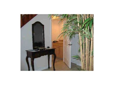 1410 Ocean Dunes Cr, Jupiter, FL 33477 - photo 2