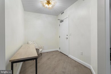 Corinthian Condominium unit 513, Bala Cynwyd, PA 19004 - photo 4