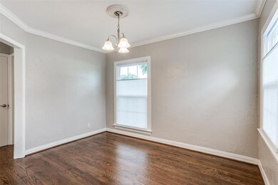 6404 Goliad Ave, Dallas, TX 75214 - photo 6