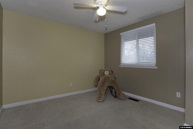 unlisted-address, Sparks, NV 89434 - photo 6