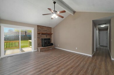 Living Room 4