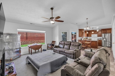 339 E 60 S, Ivins, UT 84738 - photo 3