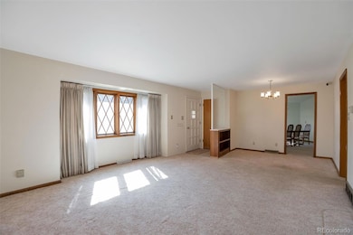 7085 S Dexter St, Centennial, CO 80122 - photo 4