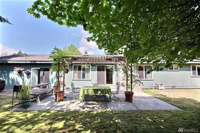 8385 SE 34th St, Mercer Island, WA 98040 - photo 6