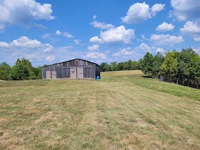 220 Old Eagle Tunnel Rd, Glencoe, KY 41046 - photo 6