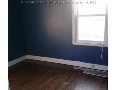 1229 Fletcher Ave, Dunbar, WV 25064 - photo 7