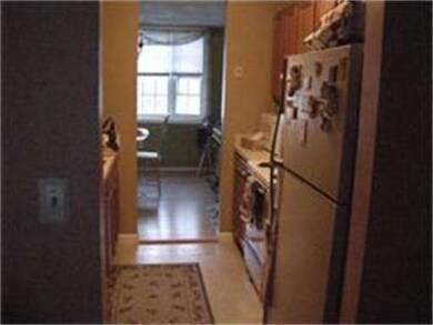 18 Patrick Rd, Tewksbury, MA 01876 - photo 6